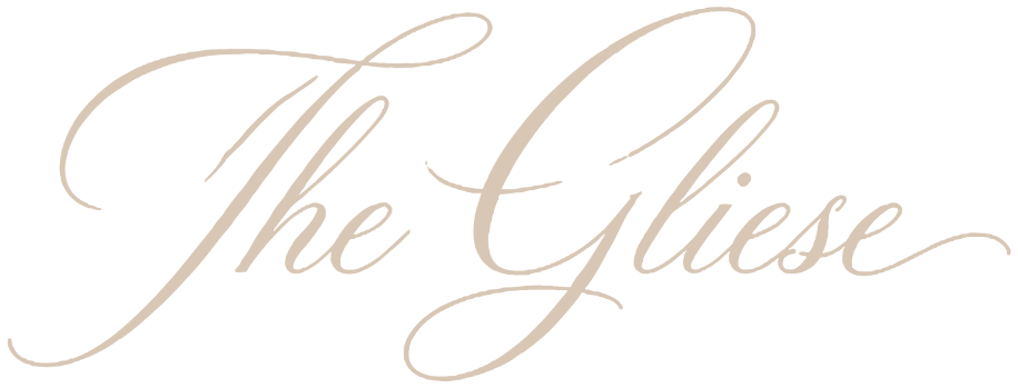 The Gliese