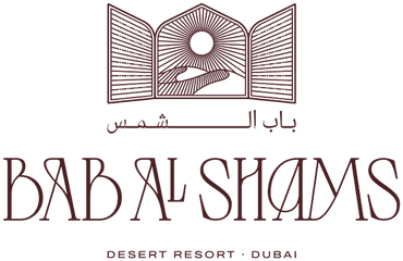 Bab Al Shams