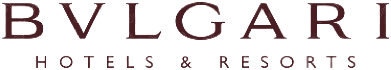 Bvlgari Resort Dubai