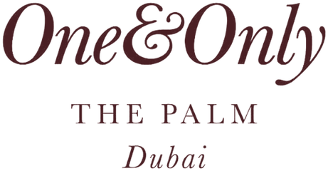 One&Only The Palm